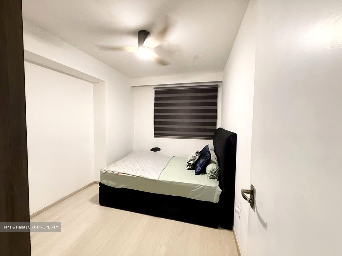 Blk 805C Keat Hong Pride (Choa Chu Kang), HDB 5 Rooms #548238231